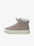 Rjava Tamaris Superga za dame image