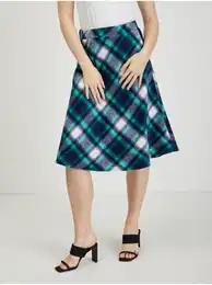 Women's skirt