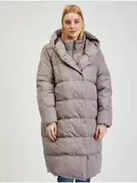 Women's jacket
