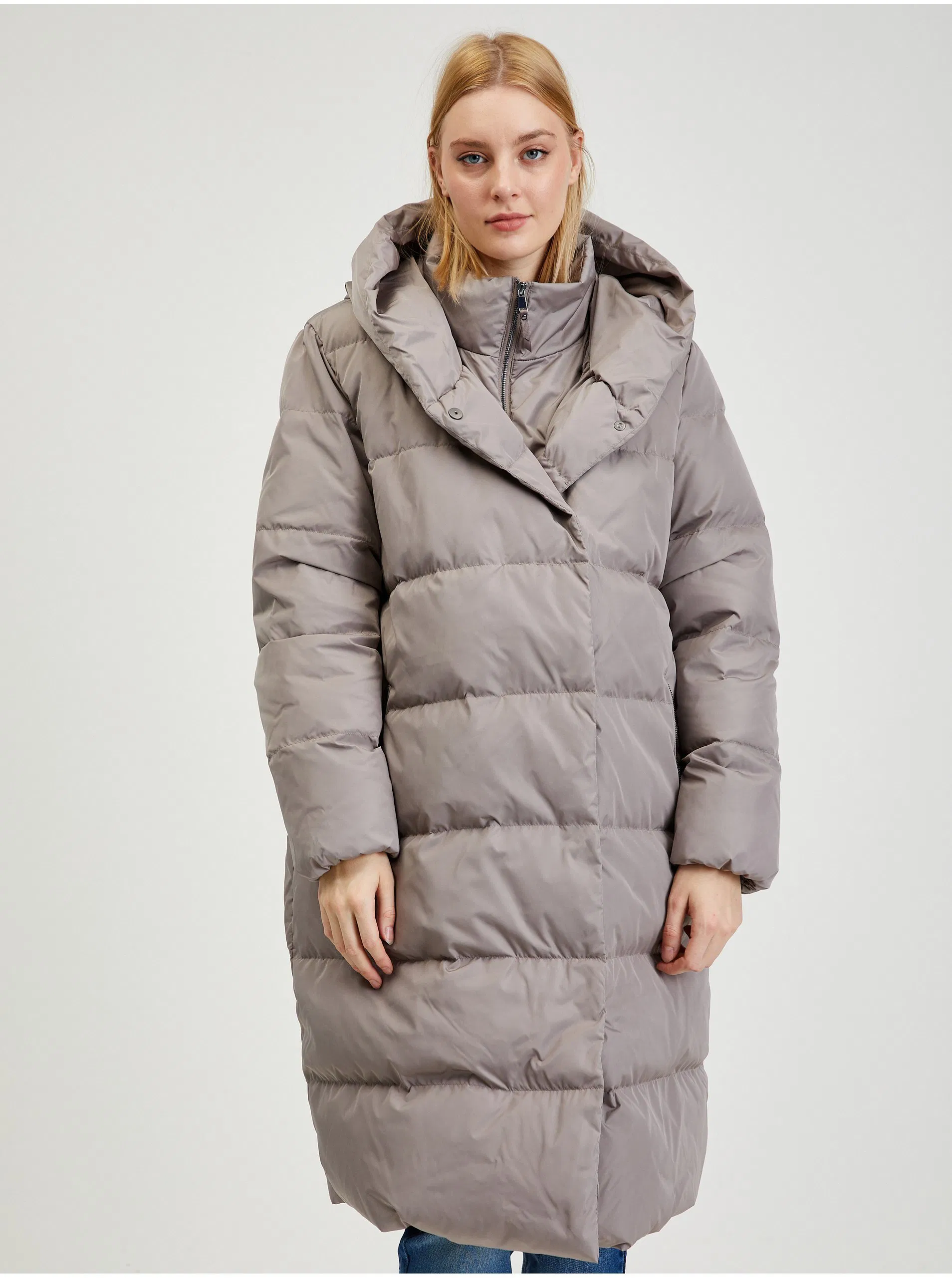 Women's Uncategorized za dame