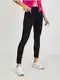 Women's pants Orsay Basic