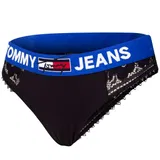Tommy Jeans Komplet hlačk za dame image