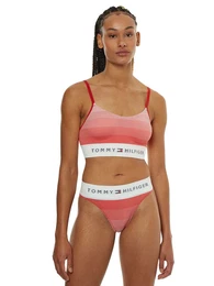Woman's Thong Brief UW0UW035680E6