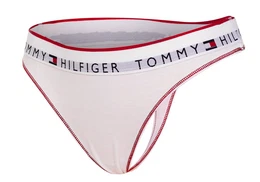 Woman's Thong Brief UW0UW02813