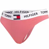 Tommy Hilfiger tangice image