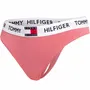 Tommy Hilfiger tangice image
