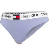 Ženska oblačila Kamuflaža Tommy Hilfiger image