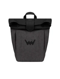 Nahrbtnik i518_P10828