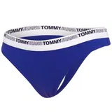 Tommy Jeans Spodnji deli za dame image