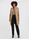 Dmsk vesta Vero Moda DP-3409135