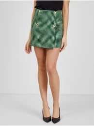 Women's skirt