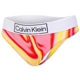 Spodnje hlačke Calvin Klein image