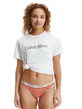 Calvin Klein gaćice na sniženju image