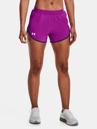 Women's shorts