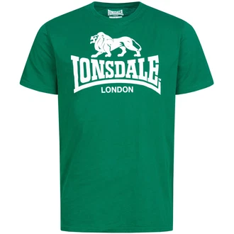 Lonsdale Herren T-shirt (119083)