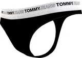 Tommy Jeans Tangice za dame image