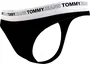 Tommy Jeans Tangice image