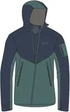 Softshell jakne iz poliestra image