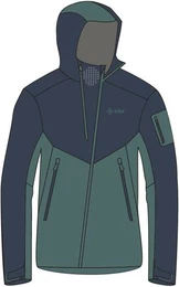 Moka jakna METRIX-M