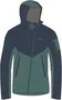 Softshell jakne iz poliestra image