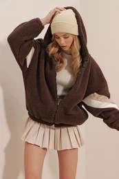 enska jopa Trend Alaat Stili