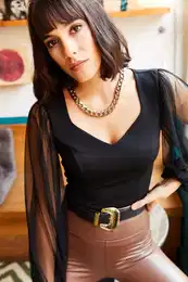 Dmsk halenka