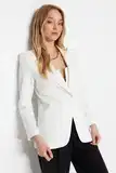 Chic sakoi za bluze image