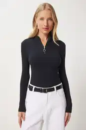 Dmsk halenka Happiness stanbul