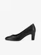 Dámské lodičky Tamaris DP-3533563