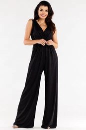 Woman's Jumpsuit A552