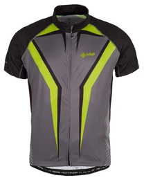 Cycling jersey CHAMPION-M