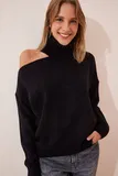 Ponča i kimona iz 90-ih image