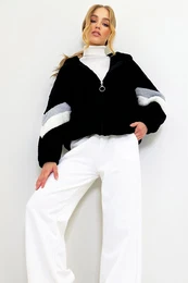 enska jopa Trend Alaat Stili