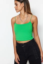 enski top