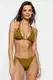 Bikini spodnji del Trendyol