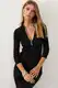 enska bluza Cool & Sexy