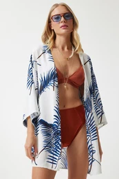 enska obleka za plao Happiness stanbul