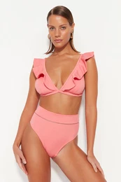 Bikini spodnji del