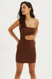 Women's dress Fashion