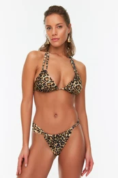 Bikini komplet