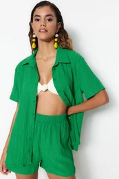 Women's set