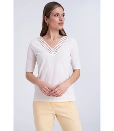 Dmsk halenka Classic