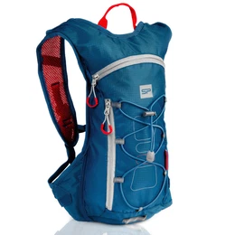Rucksack K925842