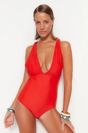 enske enodelne kopalke