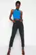 Dmsk dny Trendyol High Waist