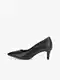 Dámské lodičky Tamaris DP-3533554 Dámské lodičky Tamaris DP-3533554