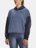 Crewnecks Športne majice za dame image