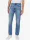 Dmsk rifle Pepe Jeans