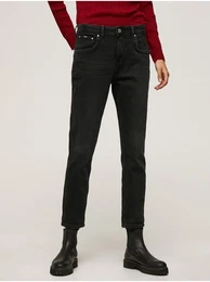 ern dmsk mom fit dny Violet - Dmsk