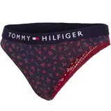 Ženska oblačila Hip Hop Tommy Hilfiger image